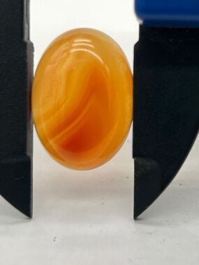 Agate Cabochon Loose Stone